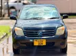 Toyota IST 2006 Black - 1