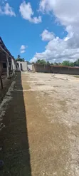Eneo la Kibiashara kwa Ajili ya Kukodisha Bunju A Mihanzini - 1