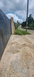 Eneo la Kibiashara kwa Ajili ya Kukodisha Bunju A Mihanzini - 2