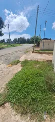 Eneo la Kibiashara kwa Ajili ya Kukodisha Bunju A Mihanzini - 3