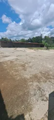 Eneo la Kibiashara kwa Ajili ya Kukodisha Bunju A Mihanzini - 4