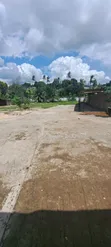Eneo la Kibiashara kwa Ajili ya Kukodisha Bunju A Mihanzini - 5
