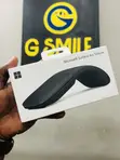 Microsoft Surface Arc Mouse - Brand New - 1