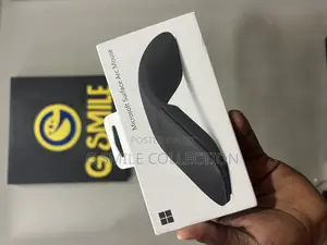 Microsoft Surface Arc Mouse - Brand New