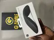 Microsoft Surface Arc Mouse - Brand New - 2