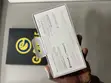 Microsoft Surface Arc Mouse - Brand New - 3