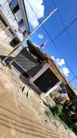 Nyumba ya Vyumba 5 vya Kulala (Bungalow) Kinondoni Hananasif Inauzwa - 1