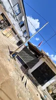 Nyumba ya Vyumba 5 vya Kulala (Bungalow) Kinondoni Hananasif Inauzwa - 2