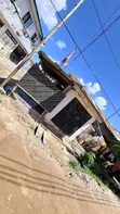 Nyumba ya Vyumba 5 vya Kulala (Bungalow) Kinondoni Hananasif Inauzwa - 3