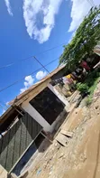 Nyumba ya Vyumba 5 vya Kulala (Bungalow) Kinondoni Hananasif Inauzwa - 4
