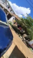 Nyumba ya Vyumba 5 vya Kulala (Bungalow) Kinondoni Hananasif Inauzwa - 5