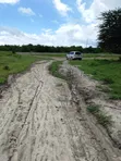 3 Acres Land for Sale, Kibaha Ruvu Near Train Bridge - 1