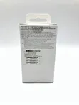 Samsung 65W PD Power Adapter Trio (2x USB-C, 1x USB-A) - 3