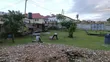 Residential Land with House for Sale, Kimara Temboni - 2