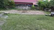 Residential Land with House for Sale, Kimara Temboni - 3