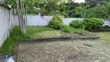Residential Land with House for Sale, Kimara Temboni - 4