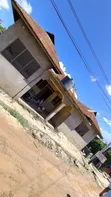 4 Bedroom House for Sale in Kinondoni Mkwajuni - 2
