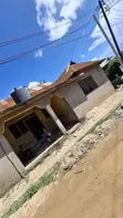 4 Bedroom House for Sale in Kinondoni Mkwajuni - 3