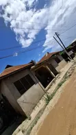 4 Bedroom House for Sale in Kinondoni Mkwajuni - 4