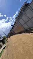 4 Bedroom House for Sale in Kinondoni Mkwajuni - 5