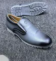 Viatu vya Wanaume Timberland Classic vya Ngozi - 1