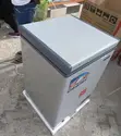 100 Liter Boss Chest Freezer - Brand New - 2