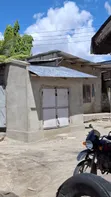 Nyumba ya Ghorofa 4 ya Vyumba 4 Kinondoni Hananasif Inauzwa - 2