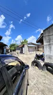 Nyumba ya Ghorofa 4 ya Vyumba 4 Kinondoni Hananasif Inauzwa - 3