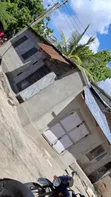 Nyumba ya Ghorofa 4 ya Vyumba 4 Kinondoni Hananasif Inauzwa - 4