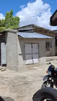 Nyumba ya Ghorofa 4 ya Vyumba 4 Kinondoni Hananasif Inauzwa - 5