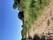 Beach Plot 3800 SQM for Sale, Kigamboni - 2