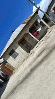 6-Bedroom Bungalow for Sale in Kinondoni Hananasif - 1