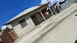 6-Bedroom Bungalow for Sale in Kinondoni Hananasif - 2