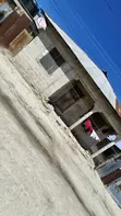 6-Bedroom Bungalow for Sale in Kinondoni Hananasif - 3