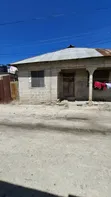 6-Bedroom Bungalow for Sale in Kinondoni Hananasif - 4