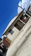 6-Bedroom Bungalow for Sale in Kinondoni Hananasif - 5