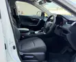 Toyota RAV4 2022 Adventure Modelista Kit - 2