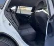 Toyota RAV4 2022 Adventure Modelista Kit - 3