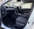 Toyota RAV4 2022 Adventure Modelista Kit - 5