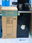 PMAX Bottom Load Smart Water Dispenser & Tea Bar Station - 2