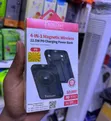 Brand New Wireless Charger with Cable - 2