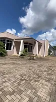 4 Bedroom House for Sale in Mchakama Real Estate, Kigamboni - 2