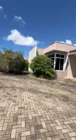 4 Bedroom House for Sale in Mchakama Real Estate, Kigamboni - 3