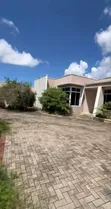 4 Bedroom House for Sale in Mchakama Real Estate, Kigamboni - 4