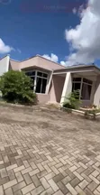 4 Bedroom House for Sale in Mchakama Real Estate, Kigamboni - 5