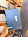 Microsoft Surface Laptop 2 - Intel Core i7, 8GB RAM, 256GB SSD - 3