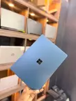 Microsoft Surface Laptop 2 - Intel Core i7, 8GB RAM, 256GB SSD - 4