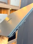 Microsoft Surface Laptop 2 - Intel Core i7, 8GB RAM, 256GB SSD - 5