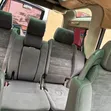 Land Rover Discovery 2002 Blue - 3