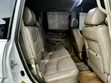 Toyota Land Cruiser Prado 2005 Nyeupe - 4